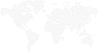 plumbing and heating engineer near me Ilkley, LS29