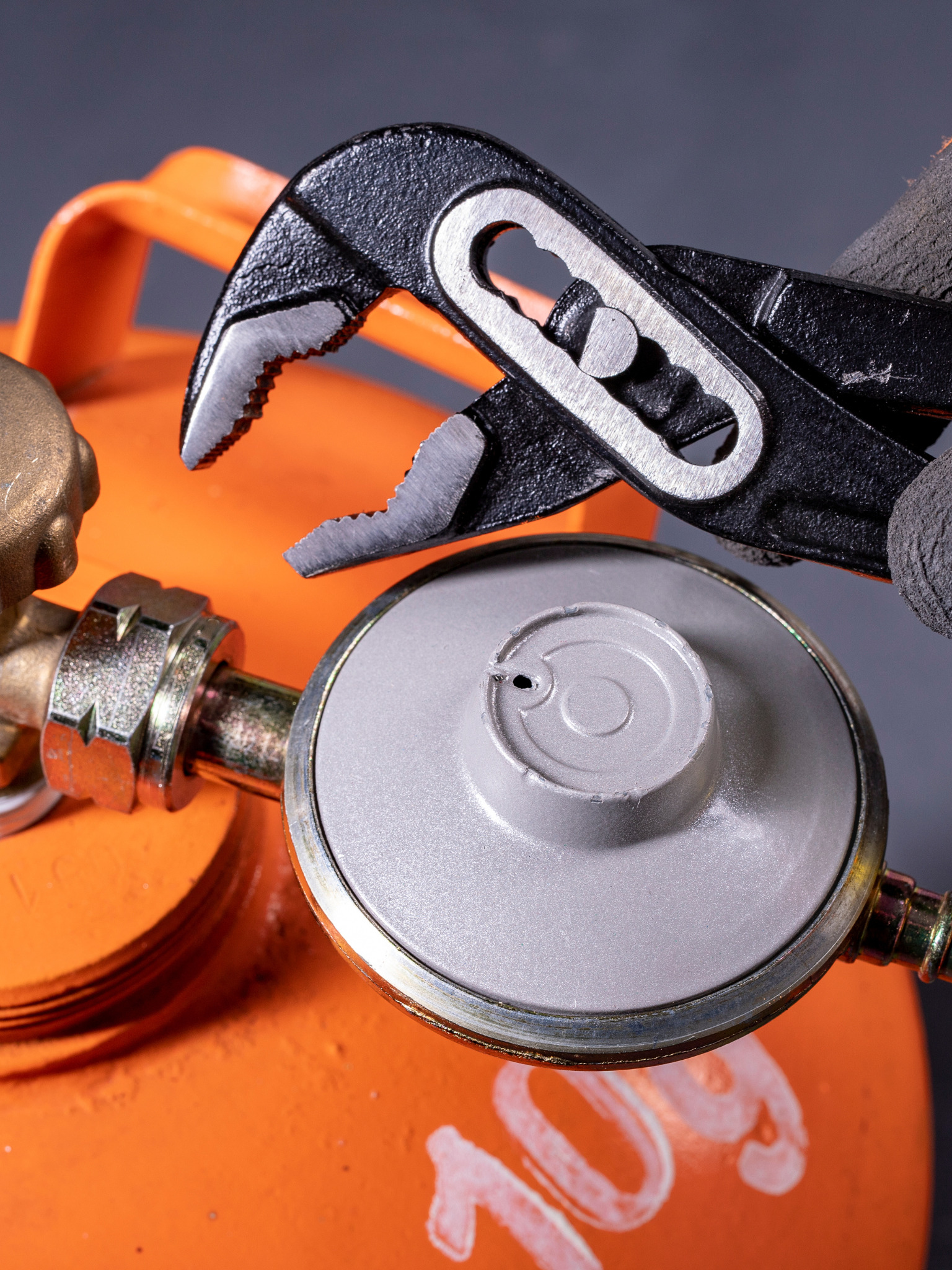 gas safe registered engineer near me Ilkley, LS29